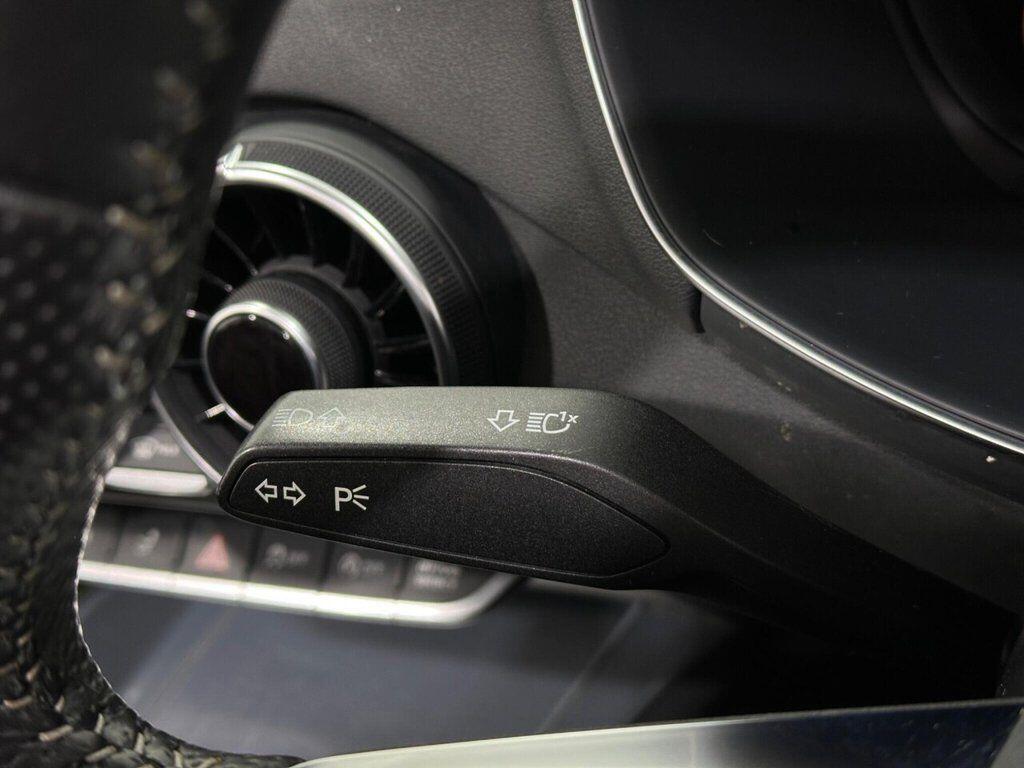 Used Audi TT for sale - 78006595: Photo 14