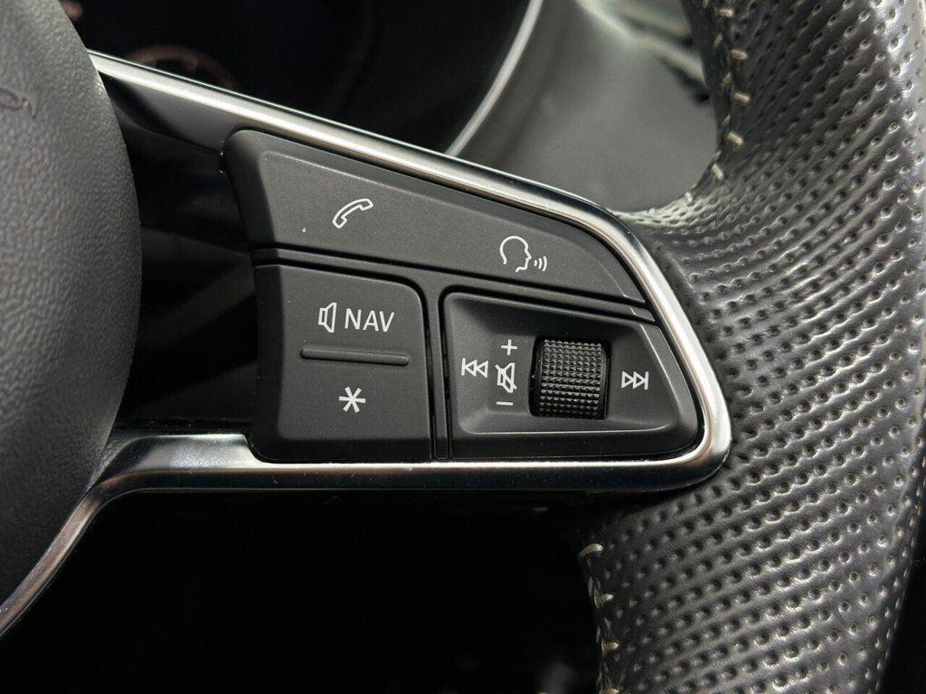 Used Audi TT for sale - 78006595: Photo 16