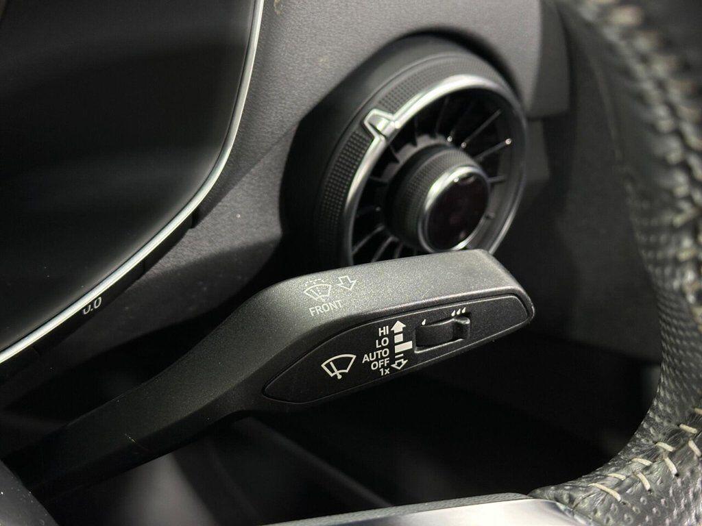 Used Audi TT for sale - 78006595: Photo 17