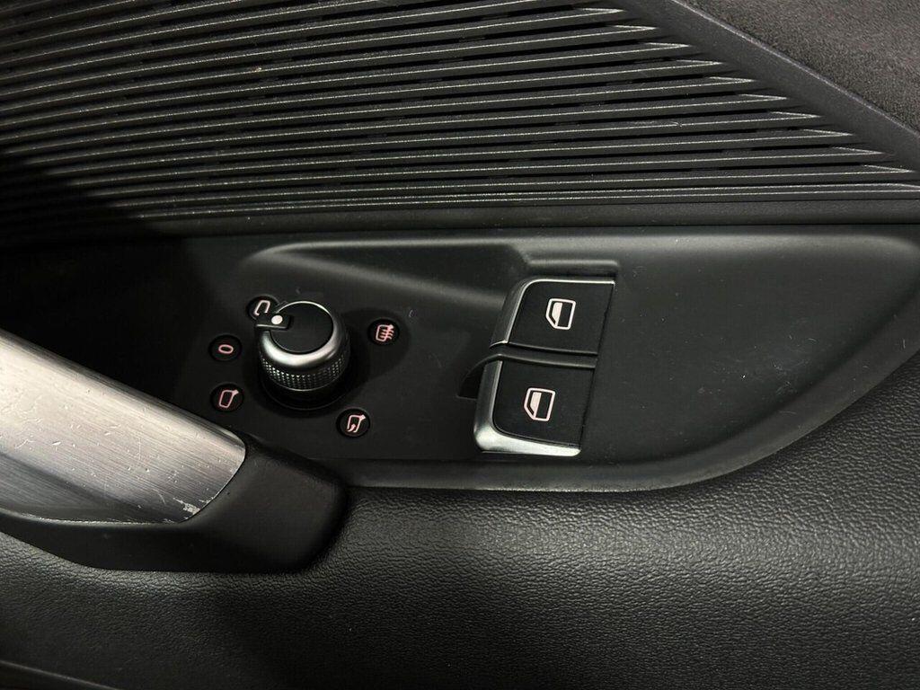 Used Audi TT for sale - 78006595: Photo 21