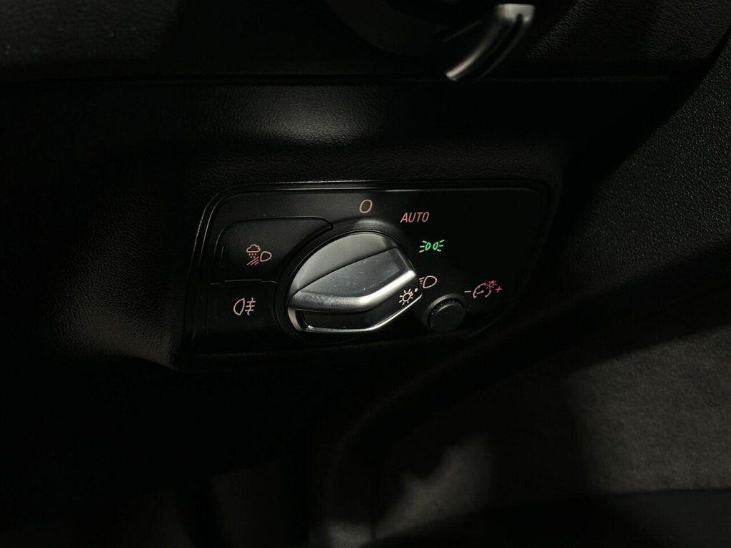 Used Audi TT for sale - 78006595: Photo 22