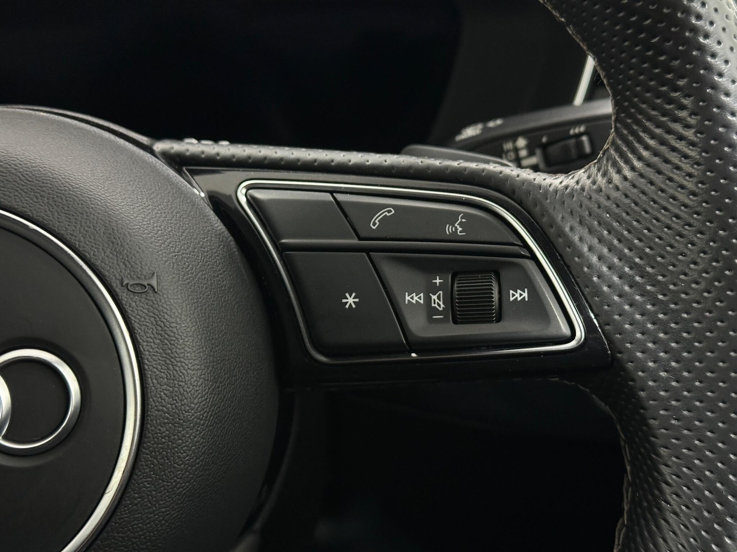 Used Audi A4 2022 for sale - 77081569: Photo 15