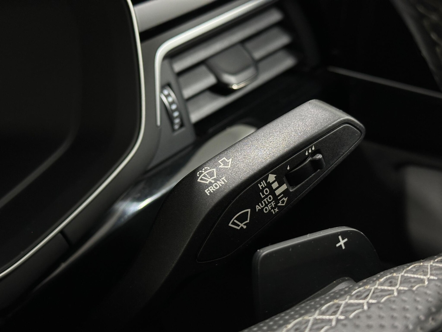 Used Audi A4 2022 for sale - 77081569: Photo 16