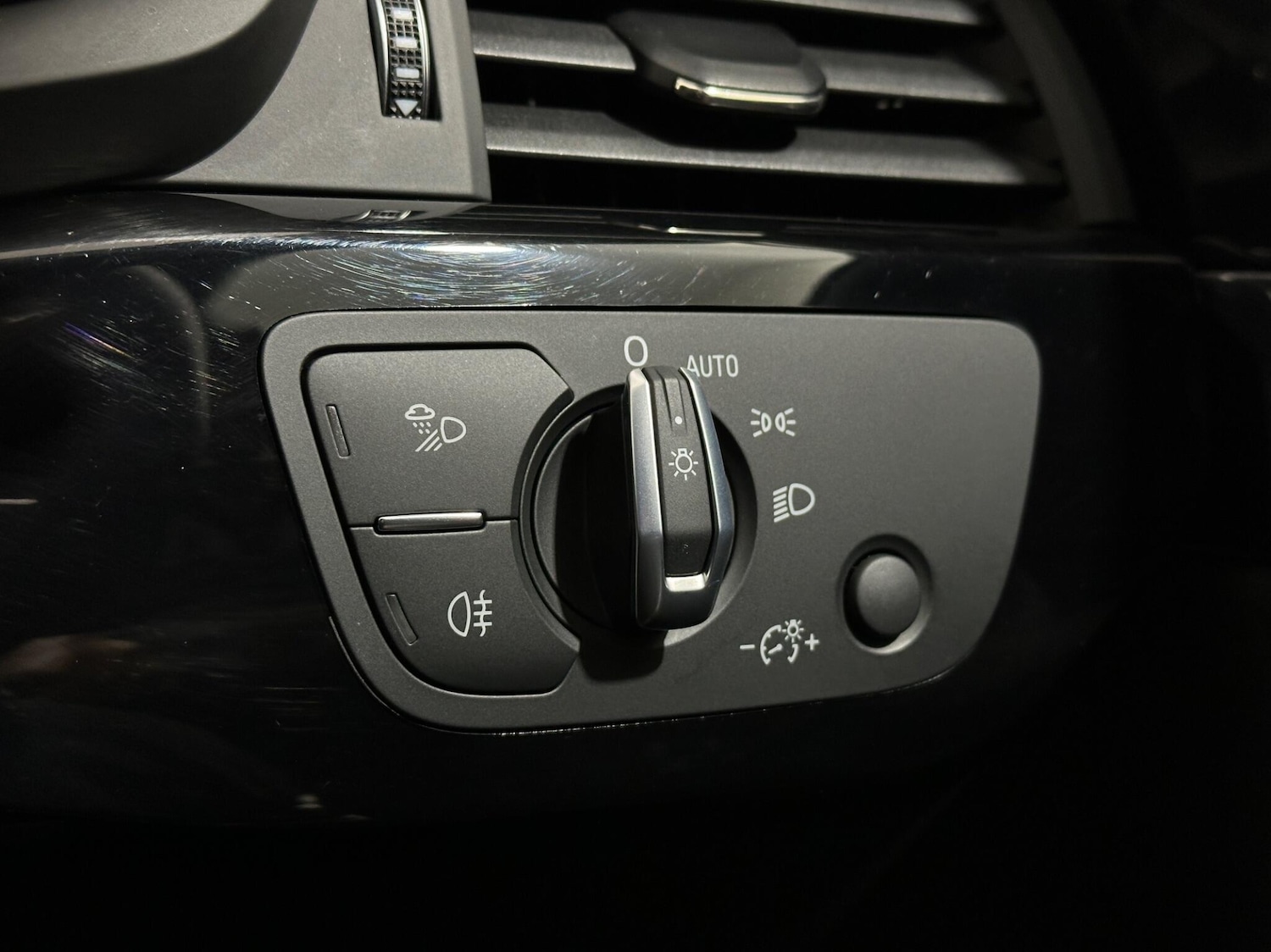 Used Audi A4 2022 for sale - 77081569: Photo 17