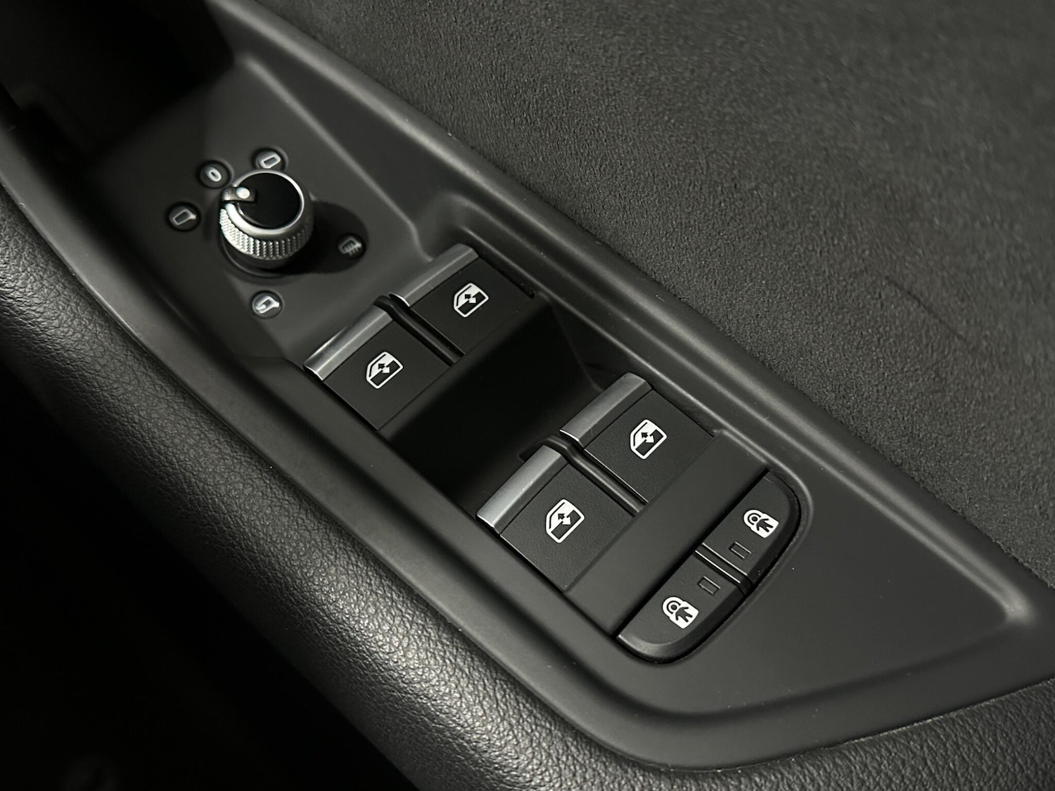 Used Audi A4 2022 for sale - 77081569: Photo 18