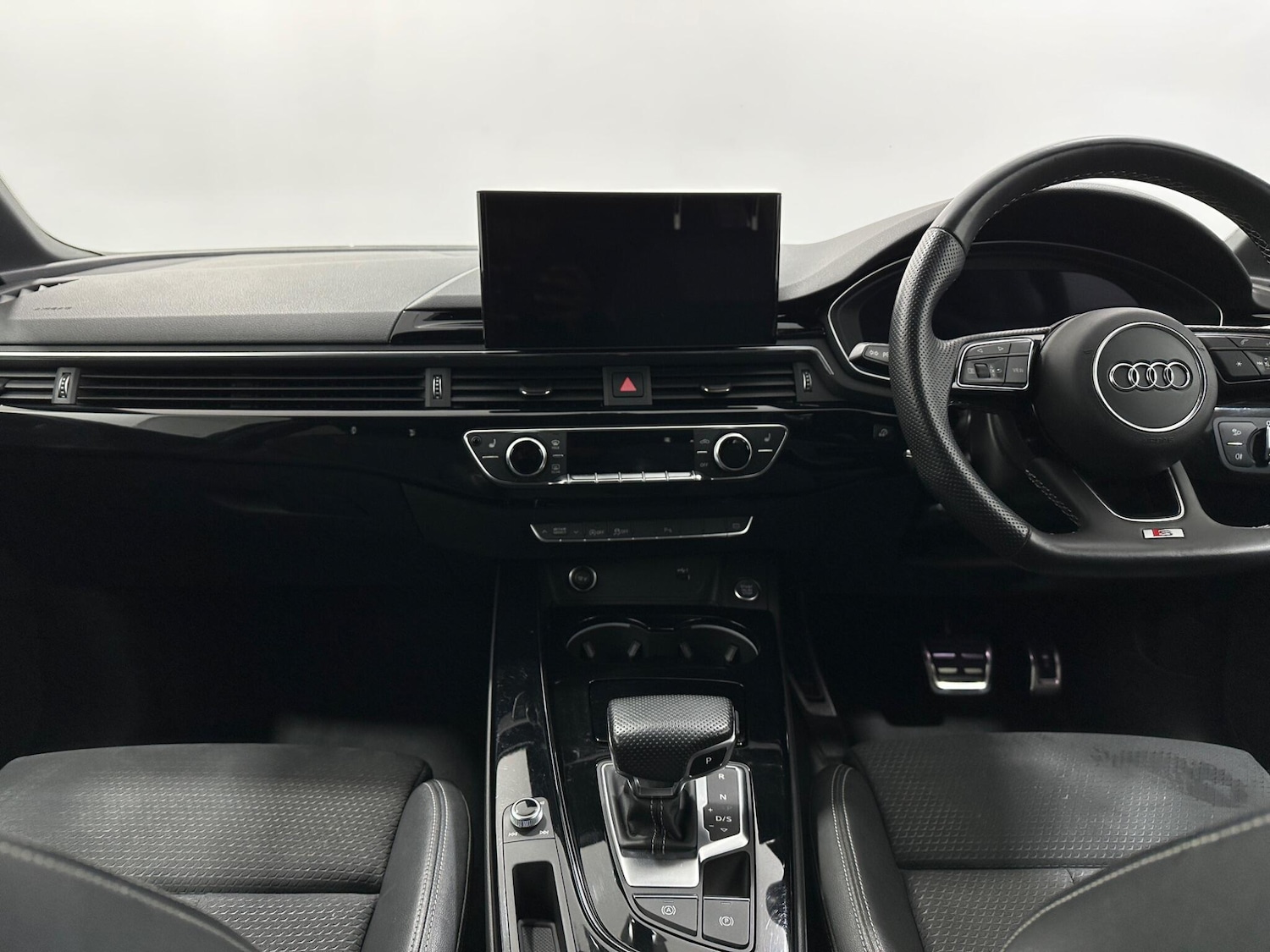 Used Audi A4 2022 for sale - 77081569: Photo 19