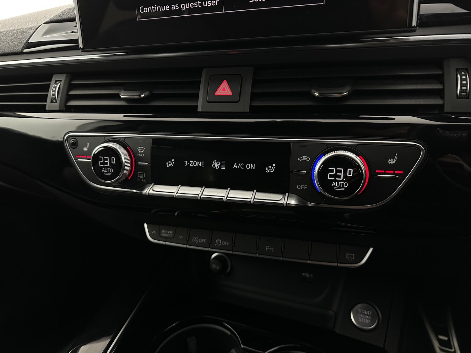 Used Audi A4 2022 for sale - 77081569: Photo 20