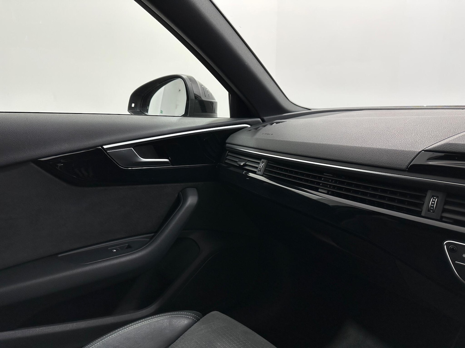 Used Audi A4 2022 for sale - 77081569: Photo 26