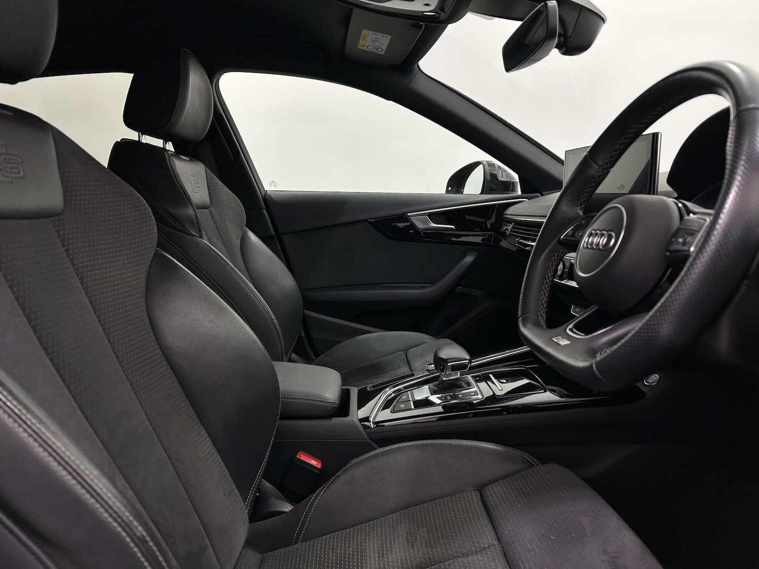 Used Audi A4 2022 for sale - 77081569: Photo 30