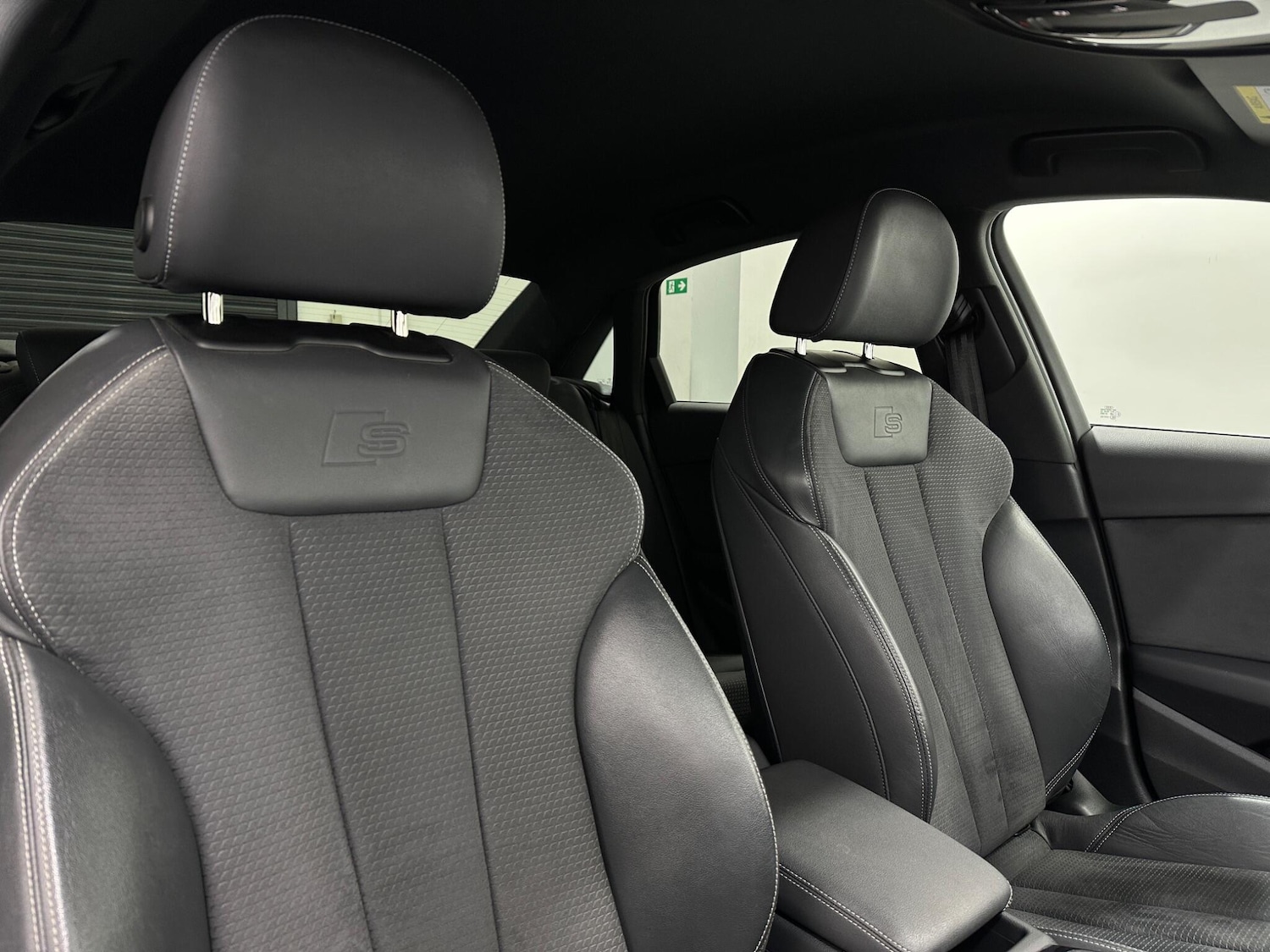 Used Audi A4 2022 for sale - 77081569: Photo 31