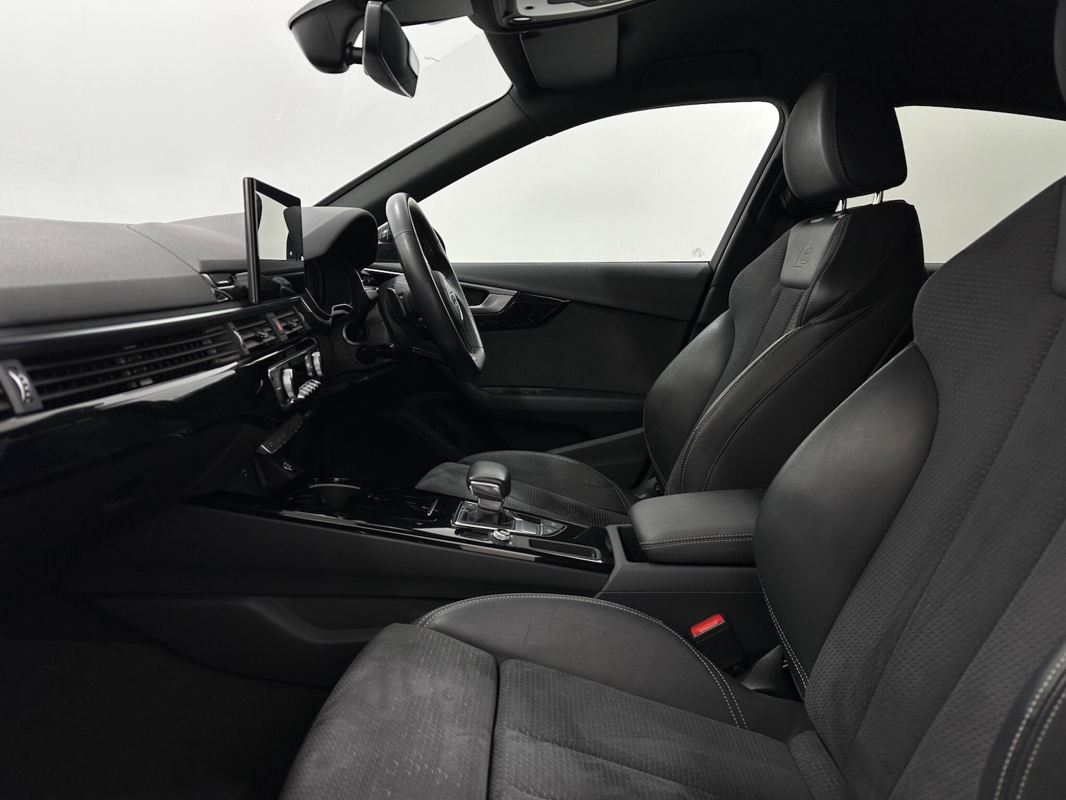 Used Audi A4 2022 for sale - 77081569: Photo 33