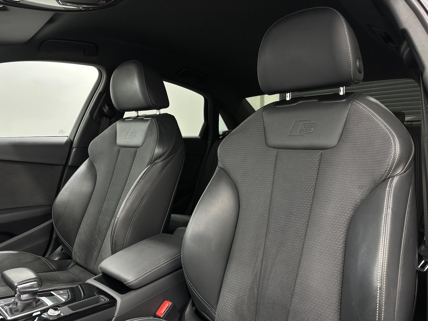 Used Audi A4 2022 for sale - 77081569: Photo 34