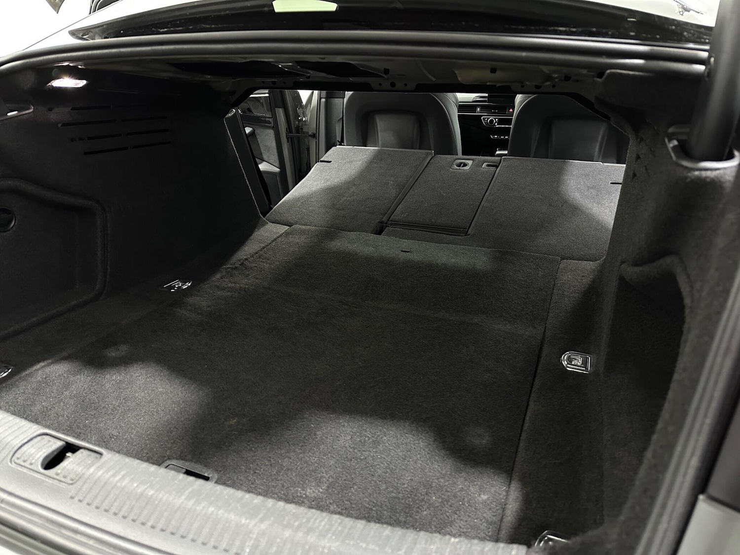 Used Audi A4 2022 for sale - 77081569: Photo 44