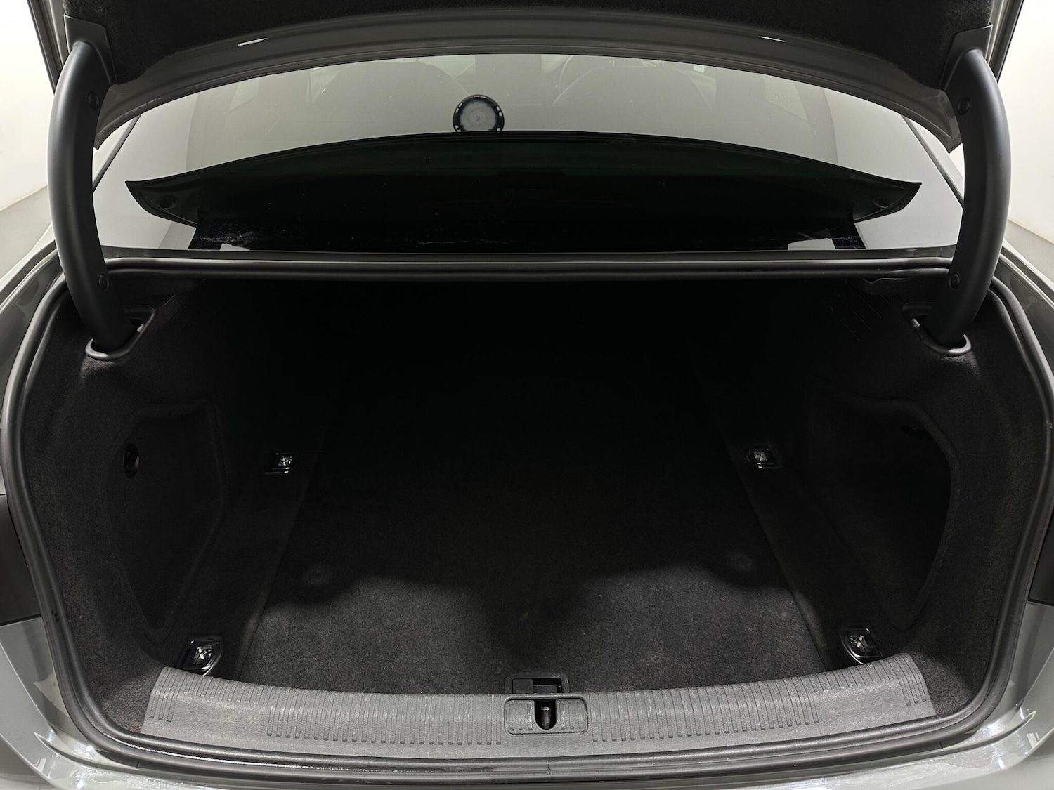 Used Audi A4 2022 for sale - 77081569: Photo 46