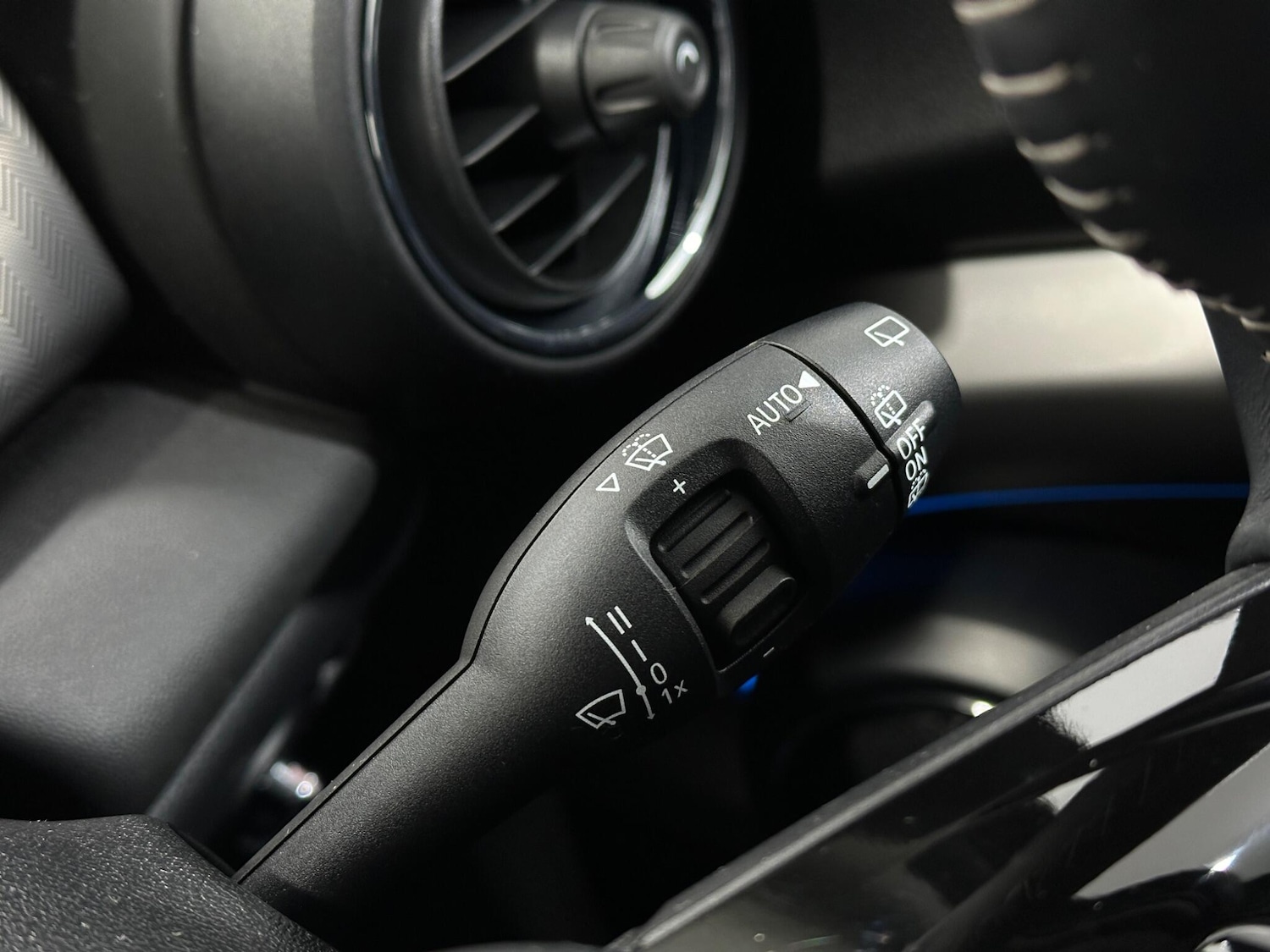 Used MINI Hatch 2019 for sale - 77237977: Photo 16