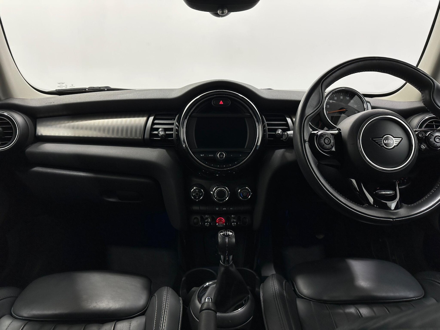 Used MINI Hatch 2019 for sale - 77237977: Photo 19