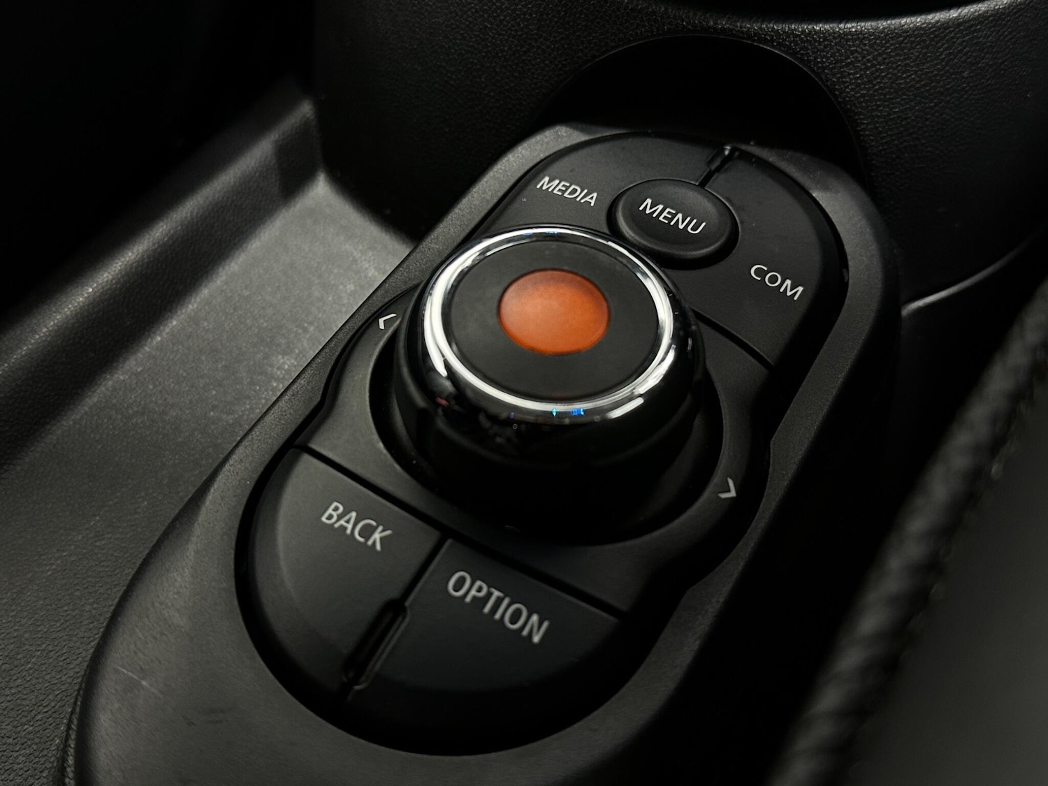 Used MINI Hatch 2019 for sale - 77237977: Photo 20