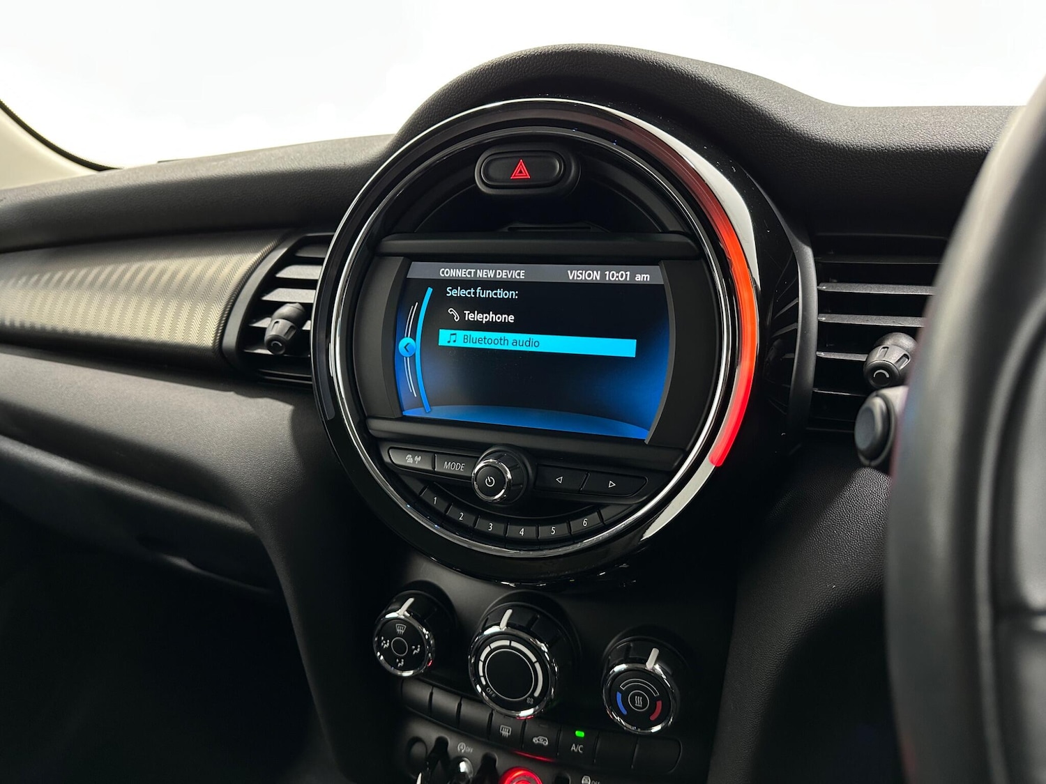 Used MINI Hatch 2019 for sale - 77237977: Photo 23