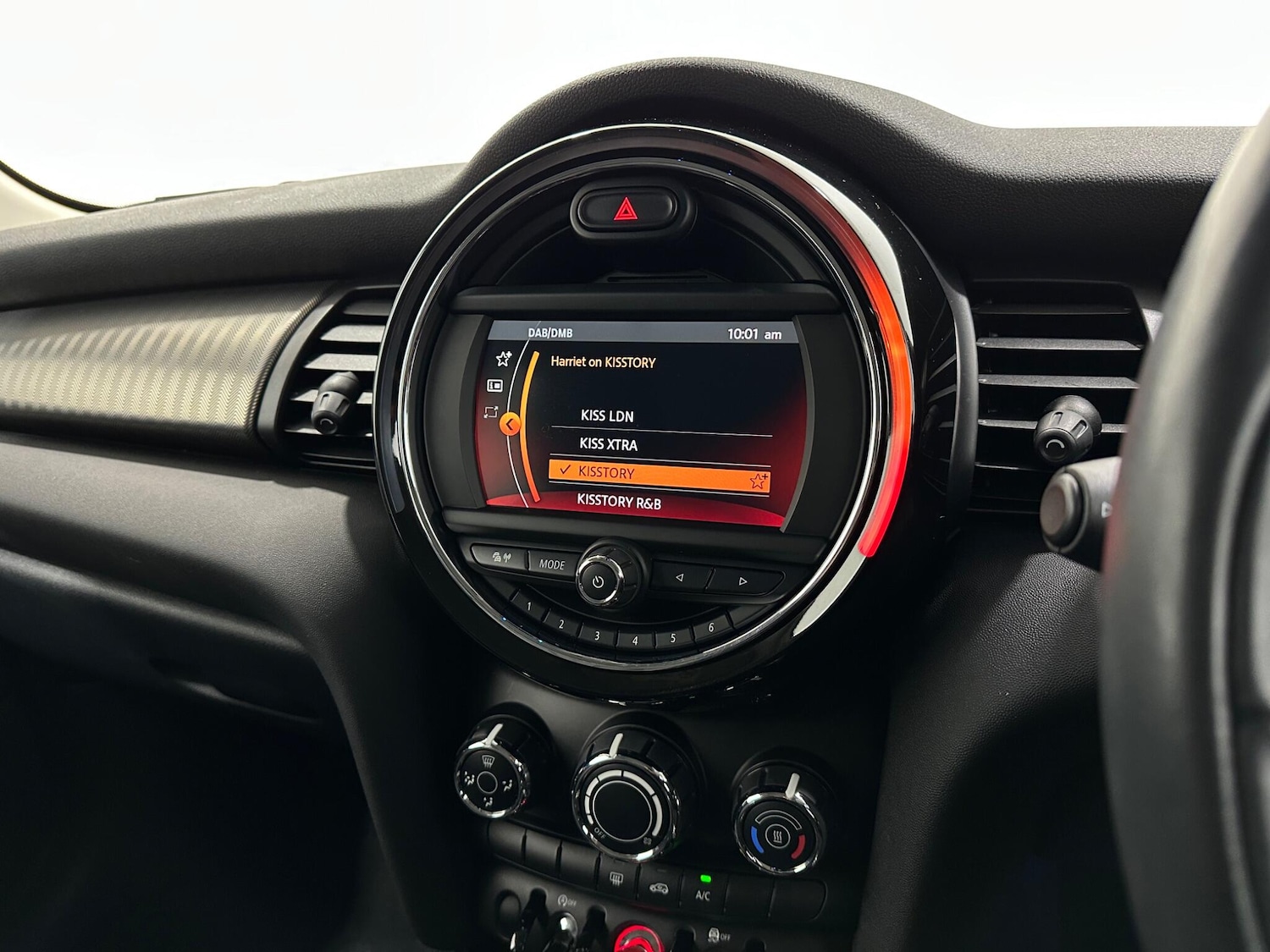 Used MINI Hatch 2019 for sale - 77237977: Photo 24