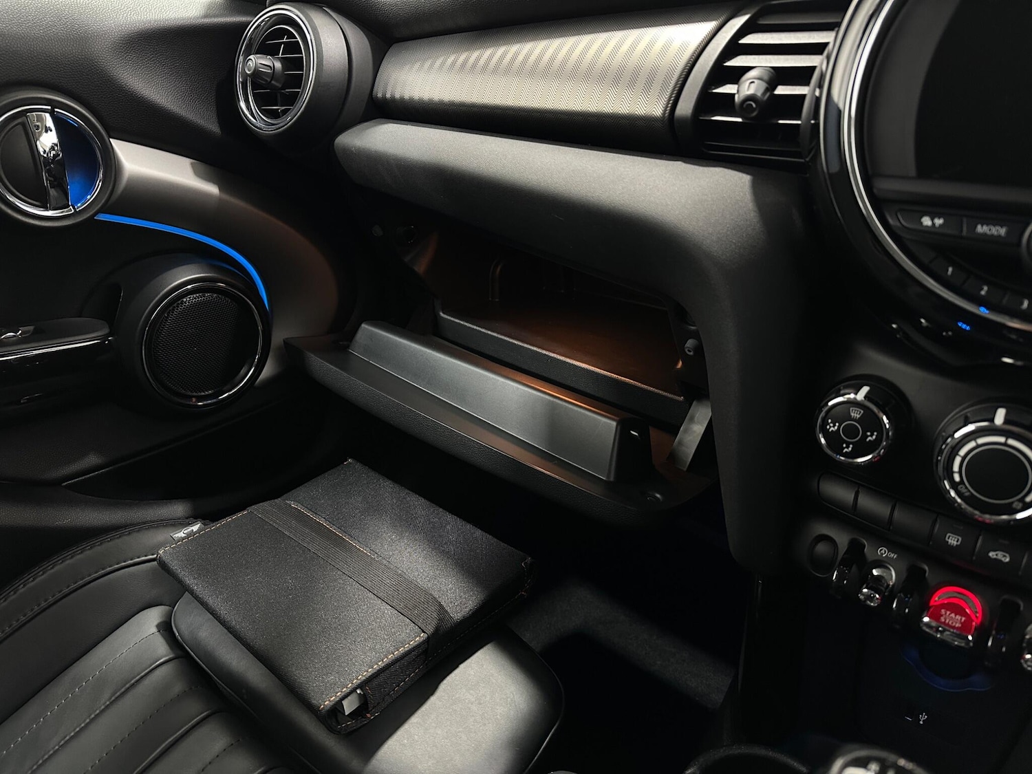 Used MINI Hatch 2019 for sale - 77237977: Photo 26