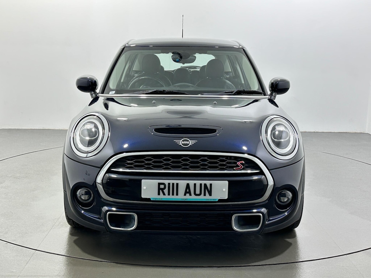 Used MINI Hatch 2019 for sale - 77237977: Photo 3