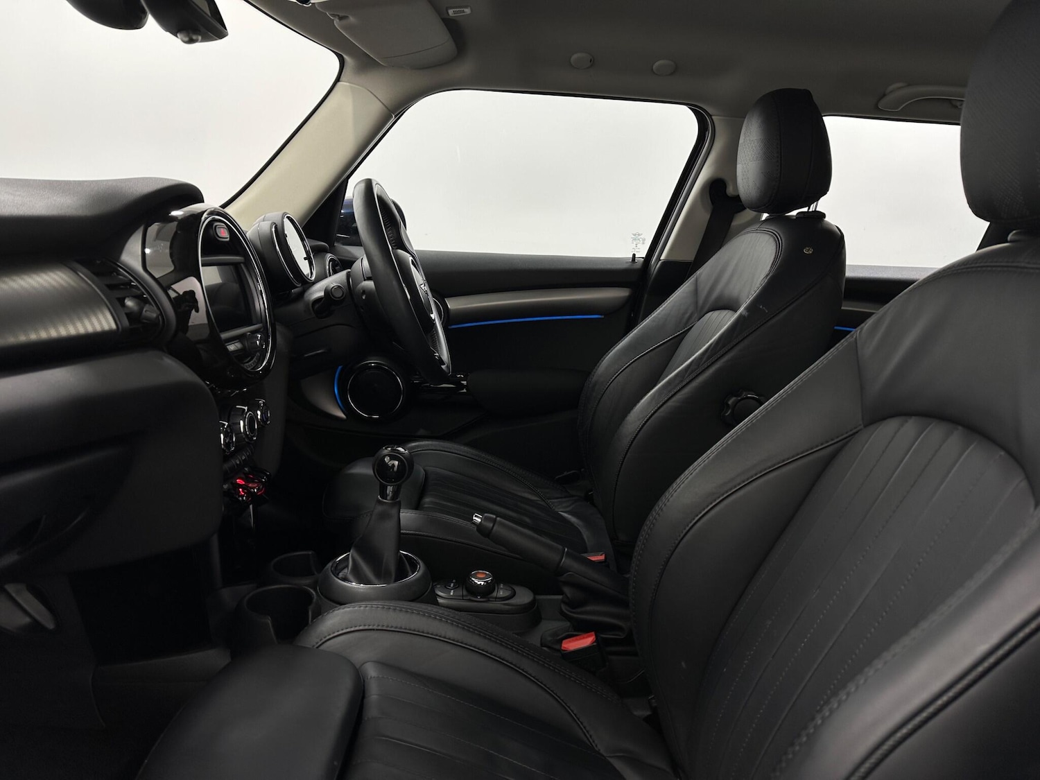 Used MINI Hatch 2019 for sale - 77237977: Photo 33