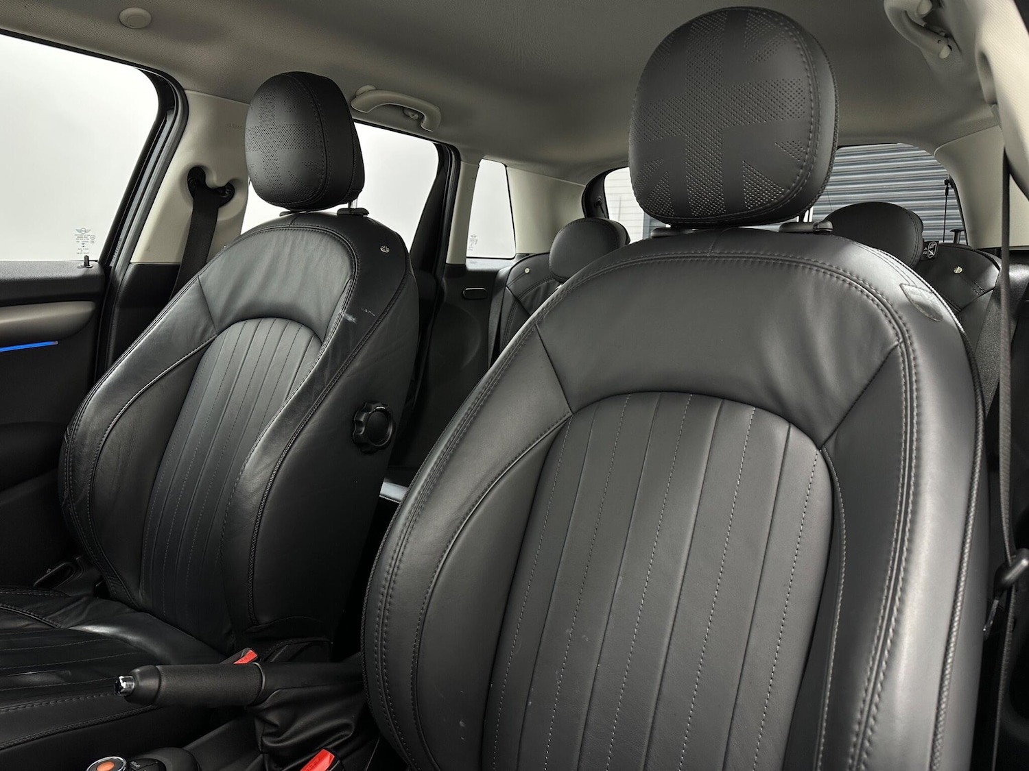 Used MINI Hatch 2019 for sale - 77237977: Photo 34