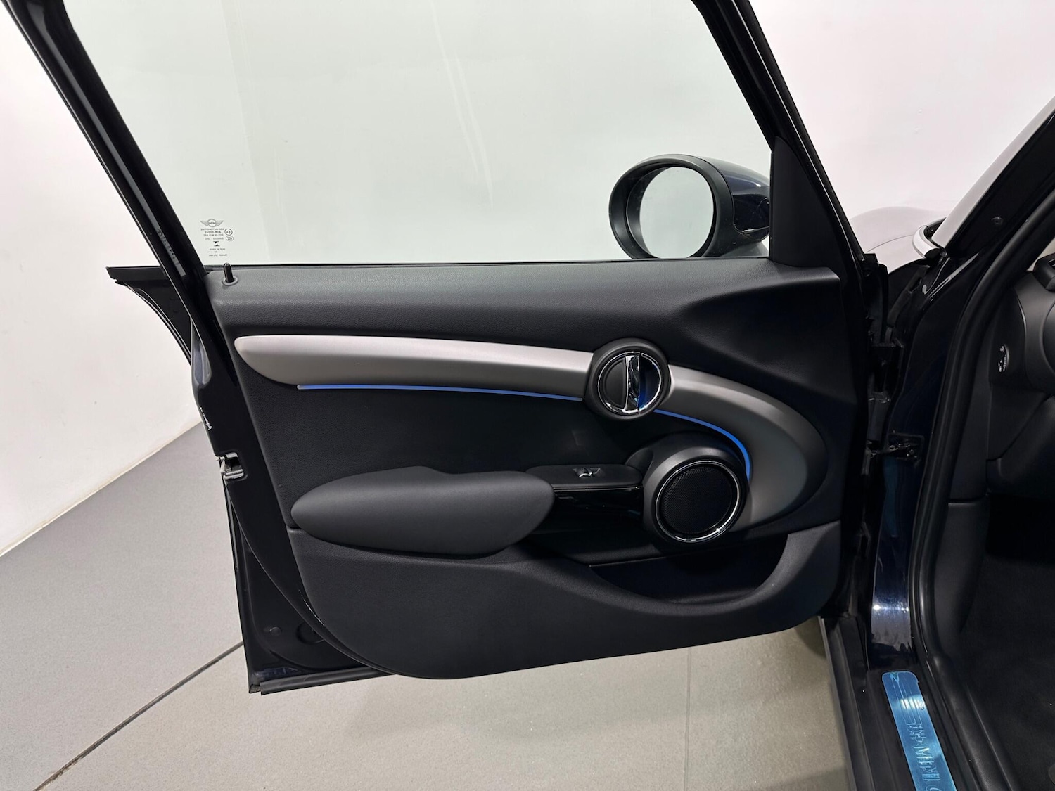 Used MINI Hatch 2019 for sale - 77237977: Photo 35