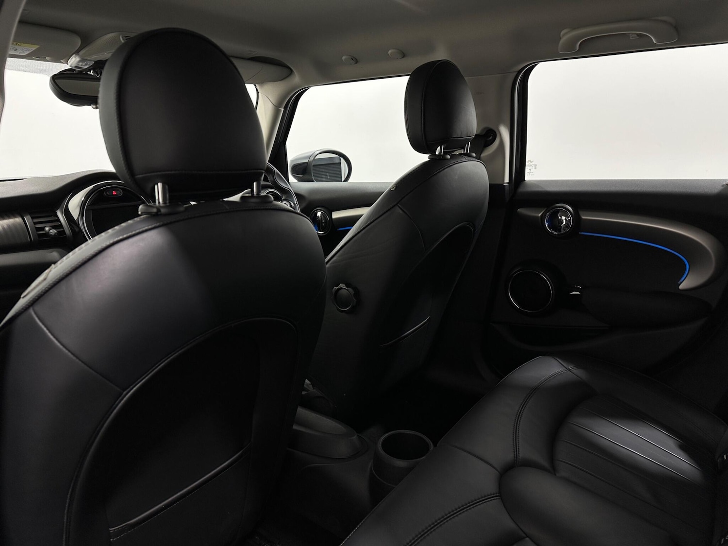 Used MINI Hatch 2019 for sale - 77237977: Photo 36