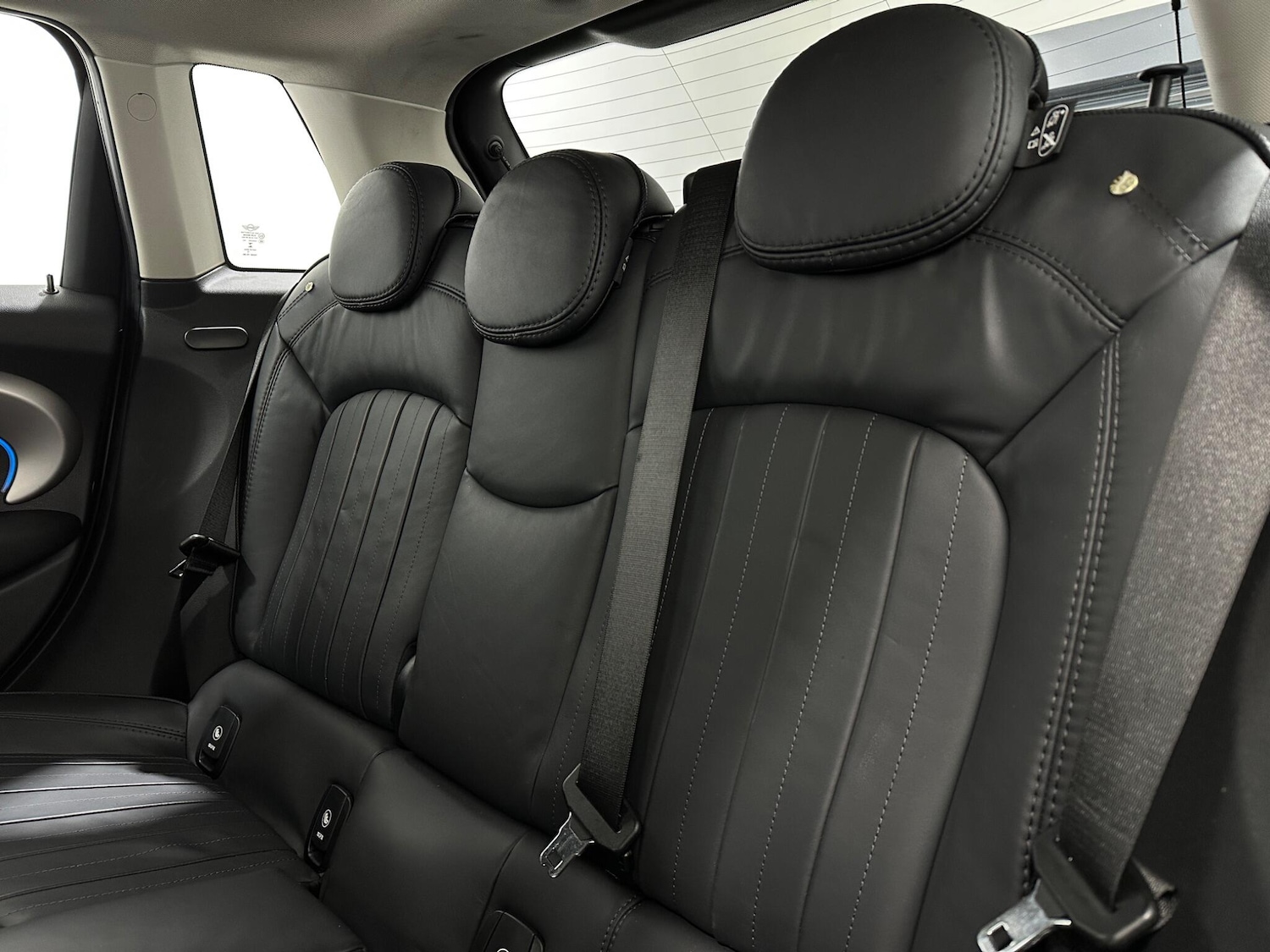 Used MINI Hatch 2019 for sale - 77237977: Photo 37