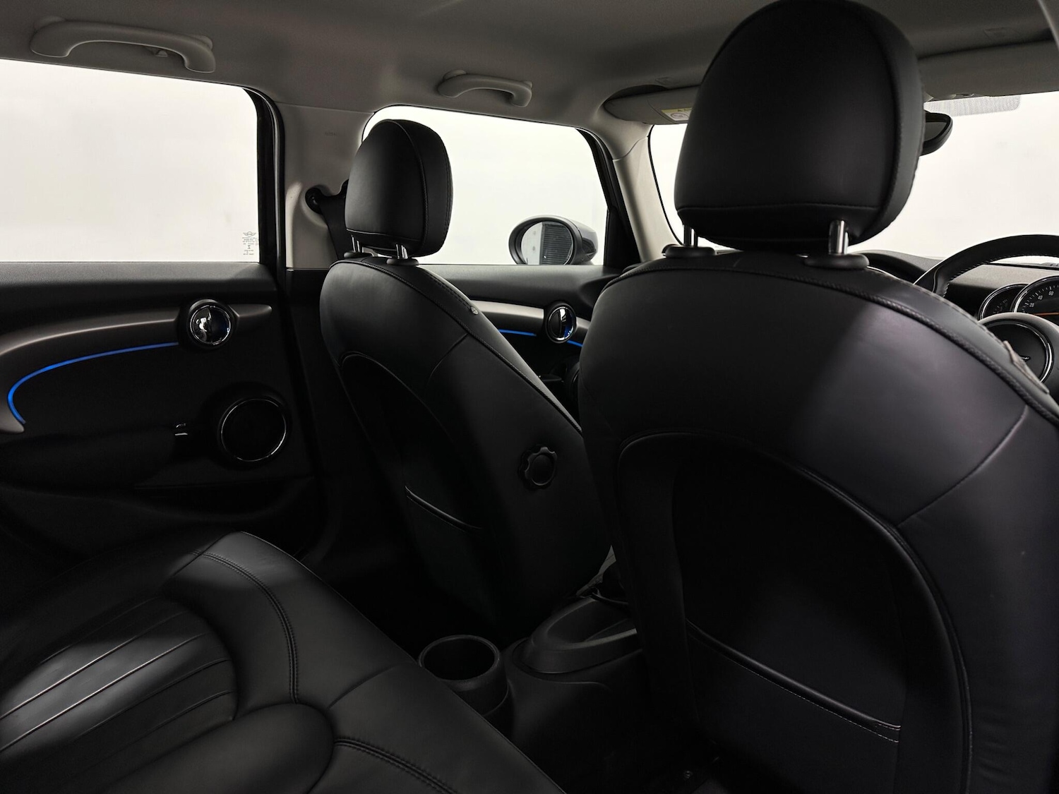 Used MINI Hatch 2019 for sale - 77237977: Photo 39