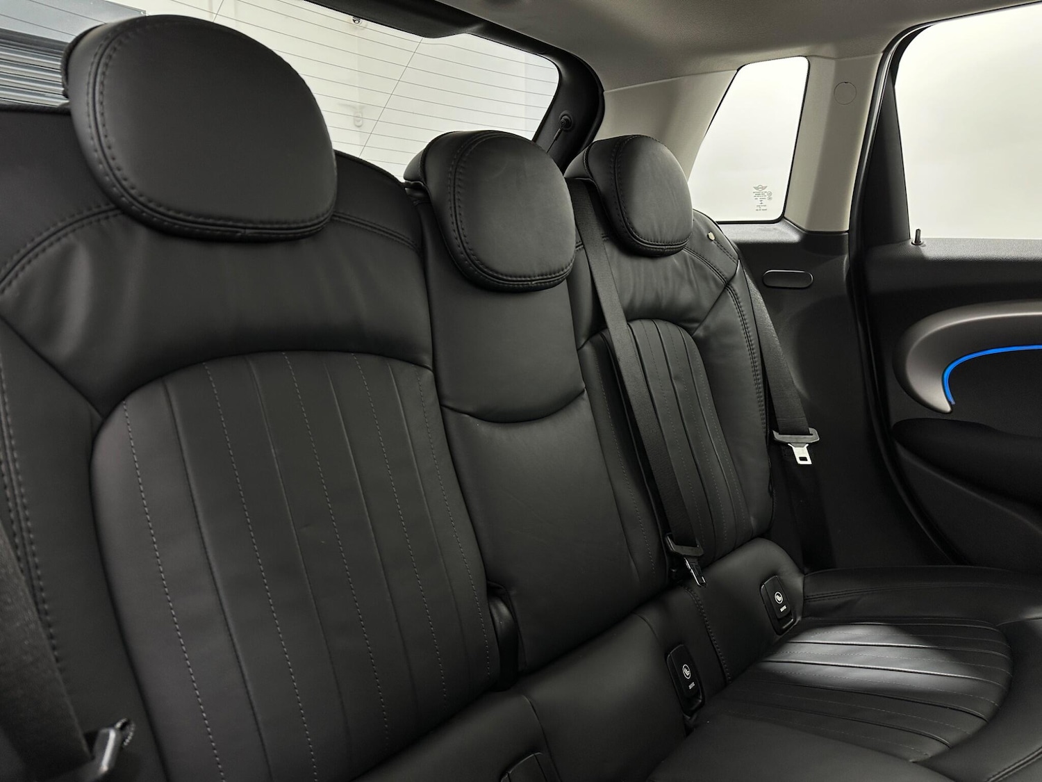 Used MINI Hatch 2019 for sale - 77237977: Photo 40