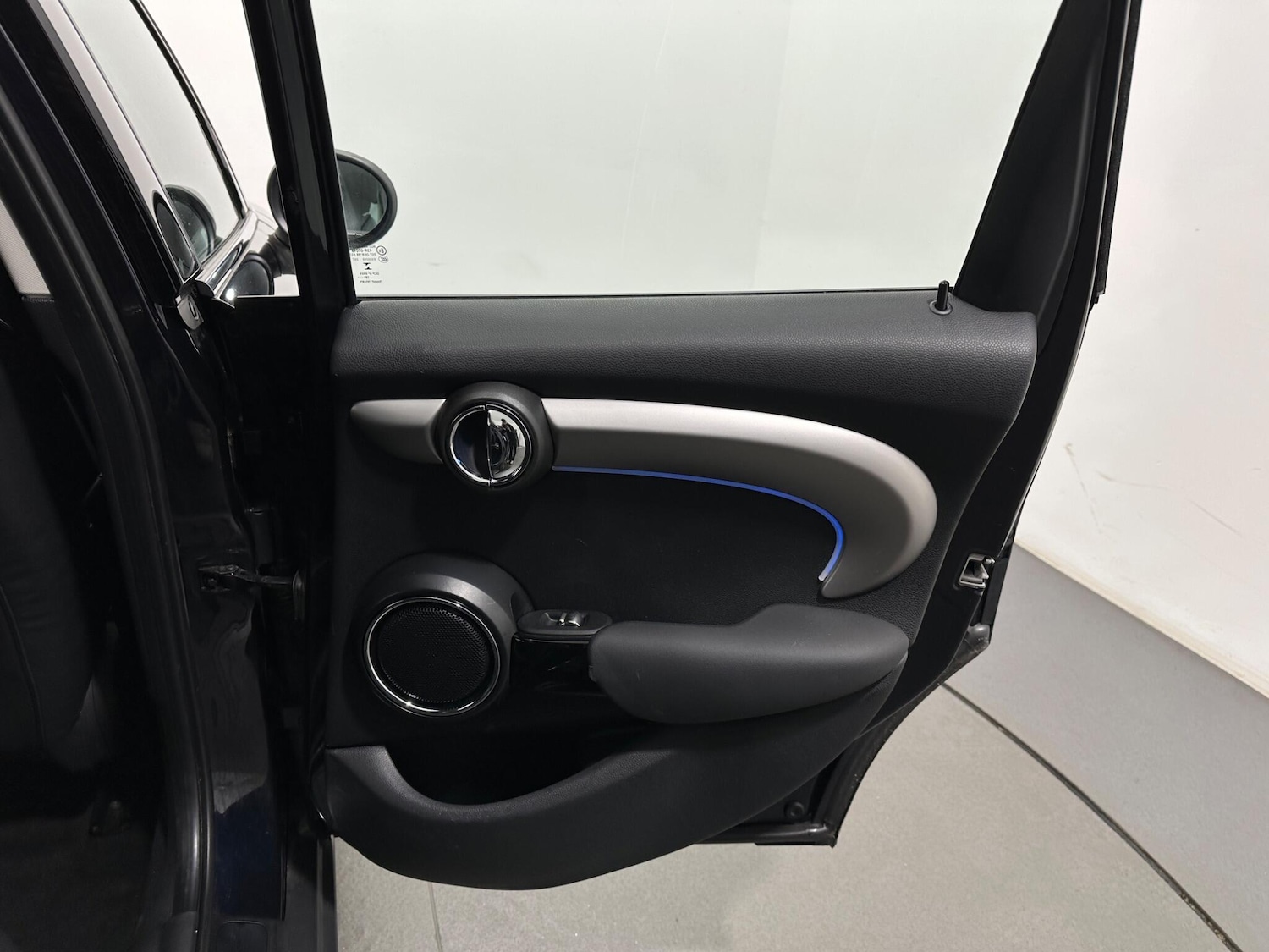 Used MINI Hatch 2019 for sale - 77237977: Photo 41