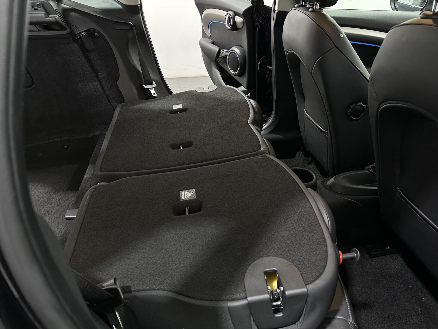 Used MINI Hatch 2019 for sale - 77237977: Photo 44