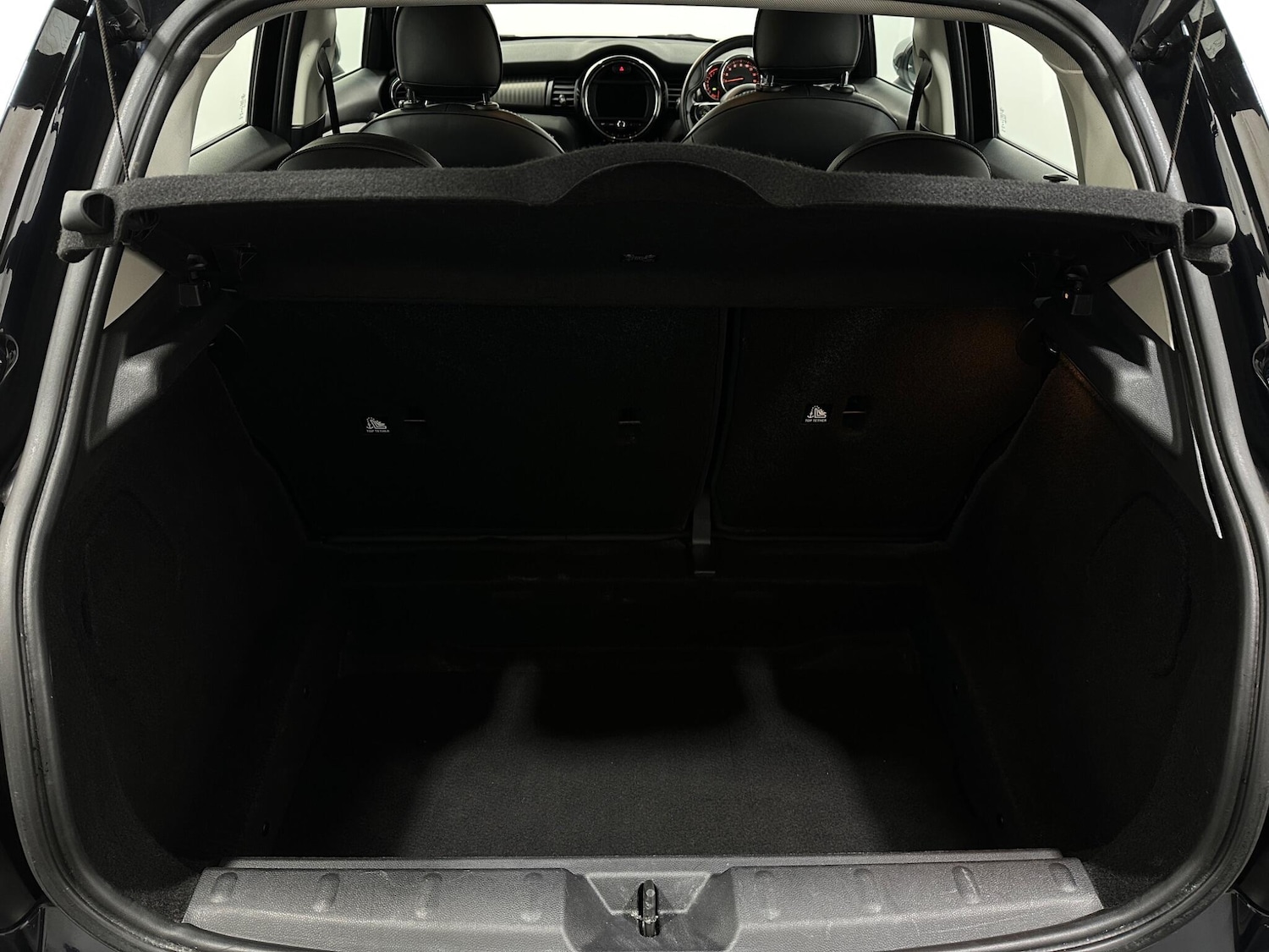 Used MINI Hatch 2019 for sale - 77237977: Photo 45