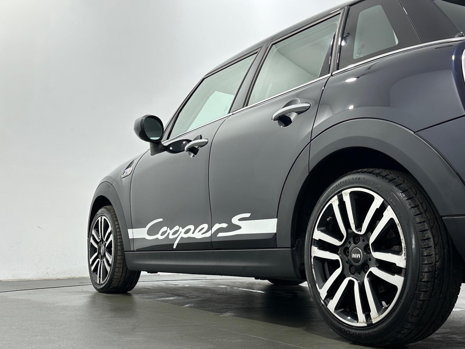 Used MINI Hatch 2019 for sale - 77237977: Photo 47