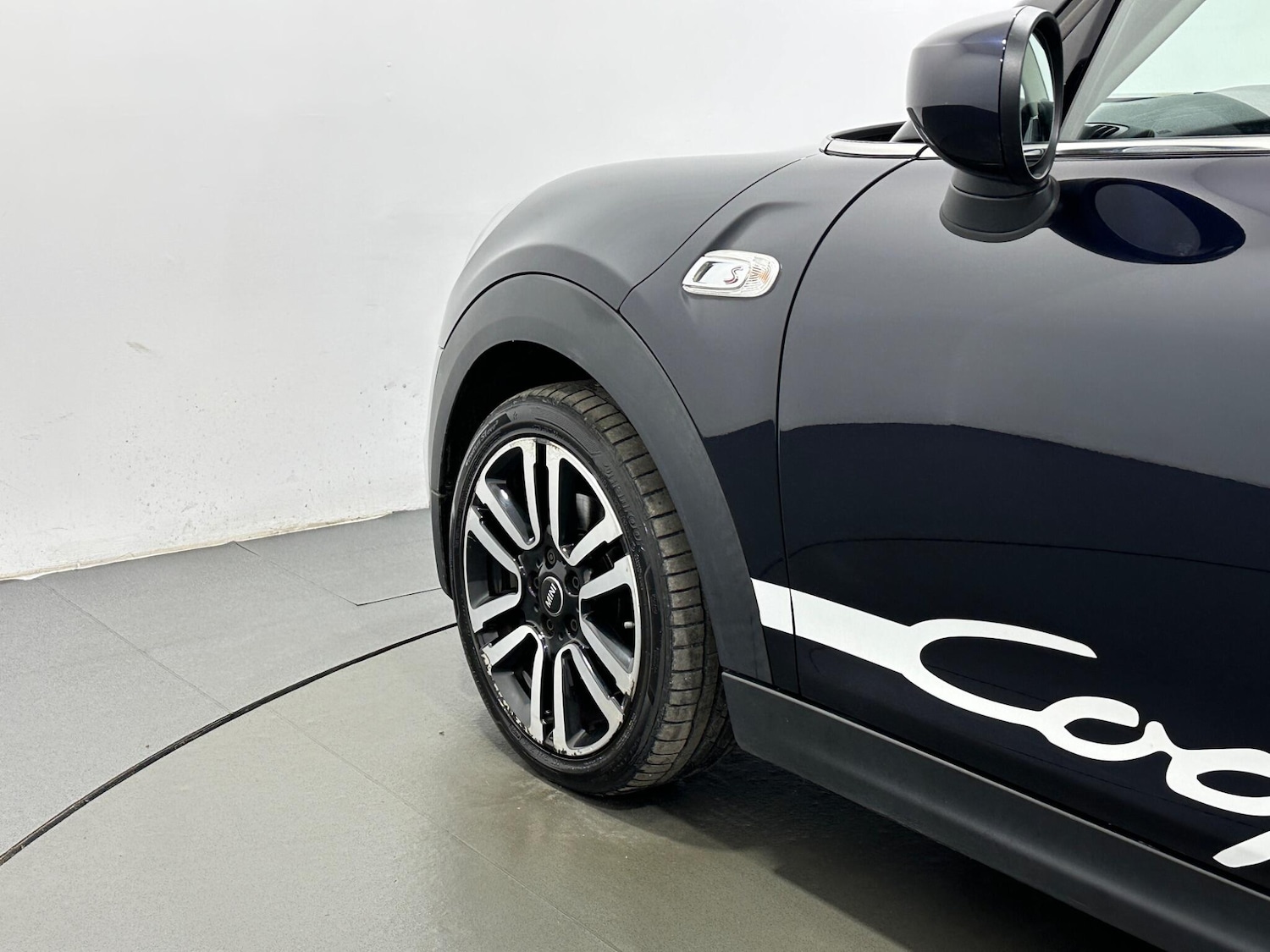 Used MINI Hatch 2019 for sale - 77237977: Photo 48