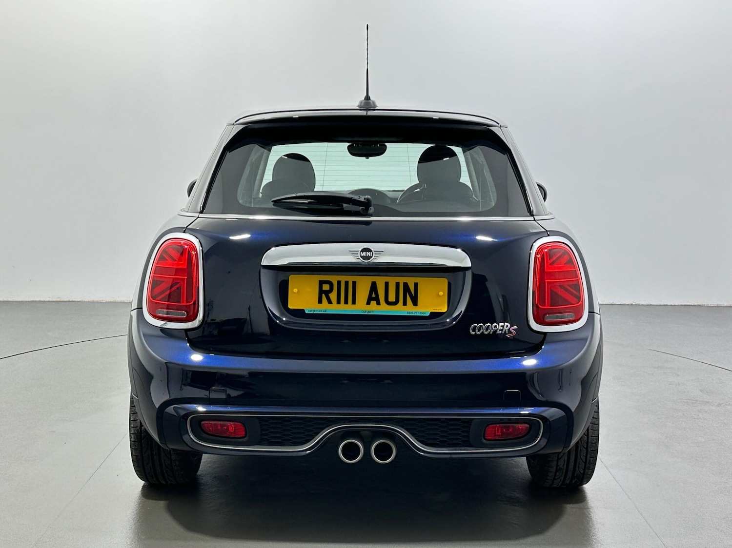 Used MINI Hatch 2019 for sale - 77237977: Photo 7