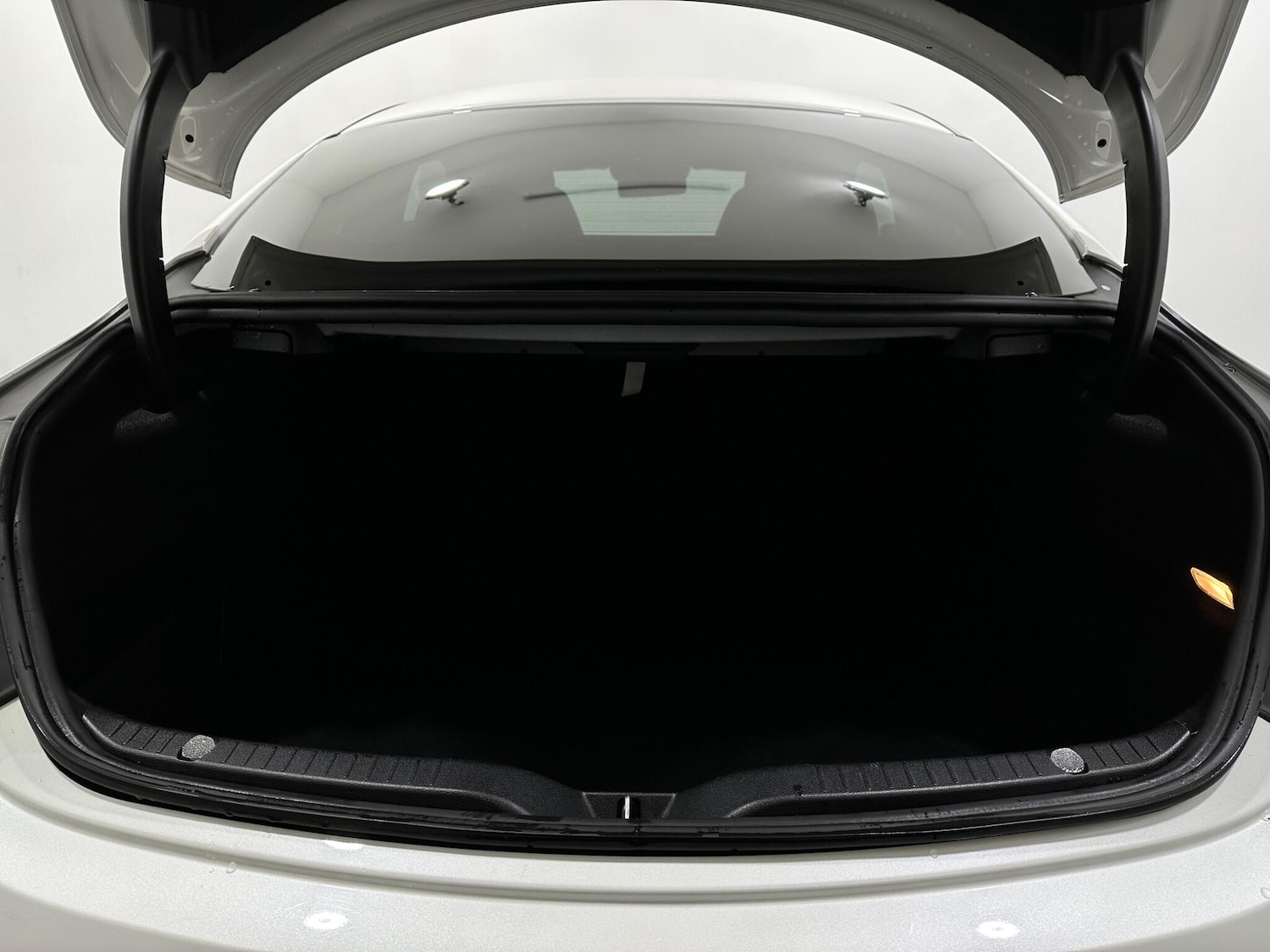 Used Mercedes-Benz C Class 2018 for sale - 77883303: Photo 46