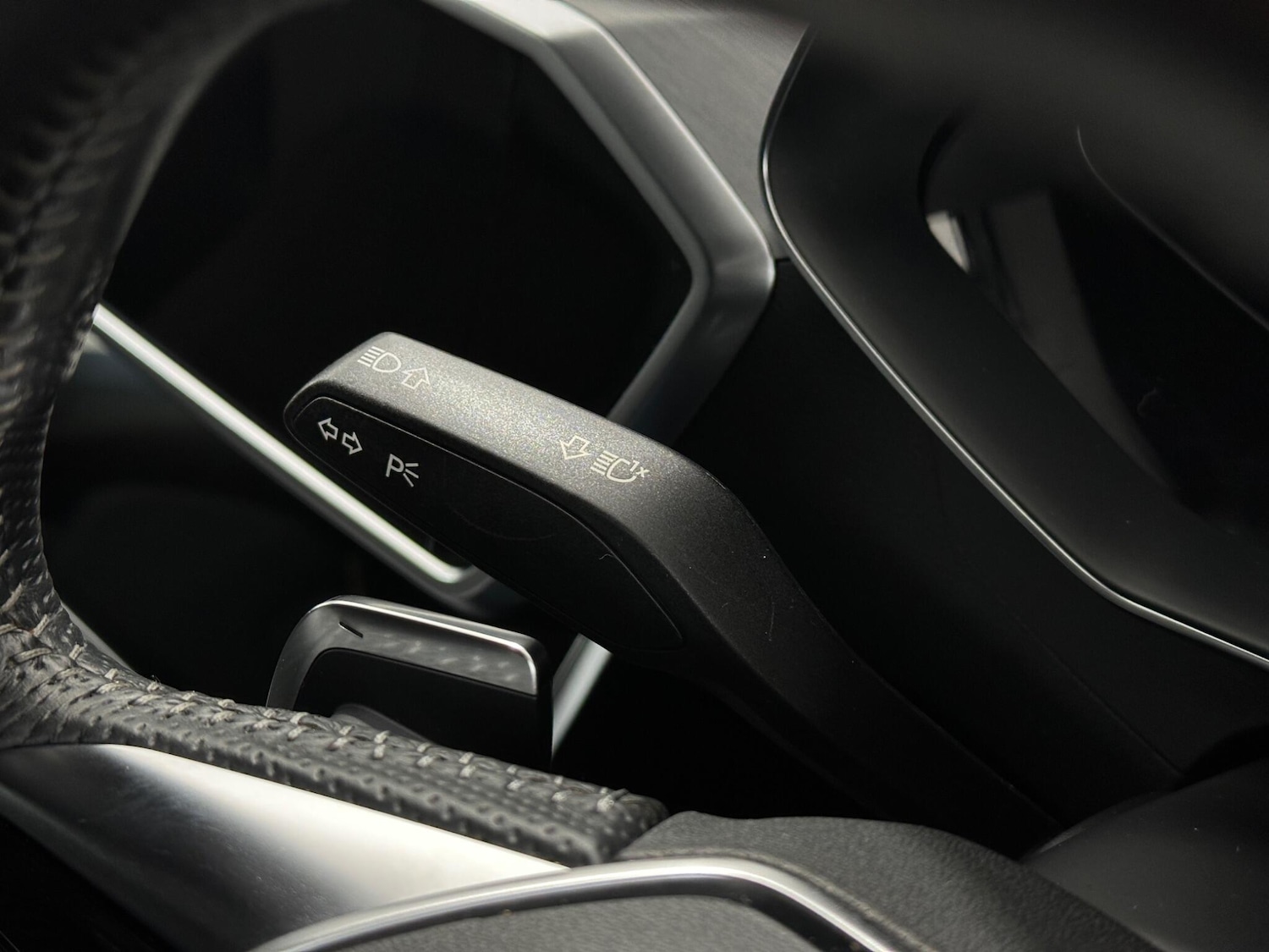 Used Audi A6 2019 for sale - 77400721: Photo 14