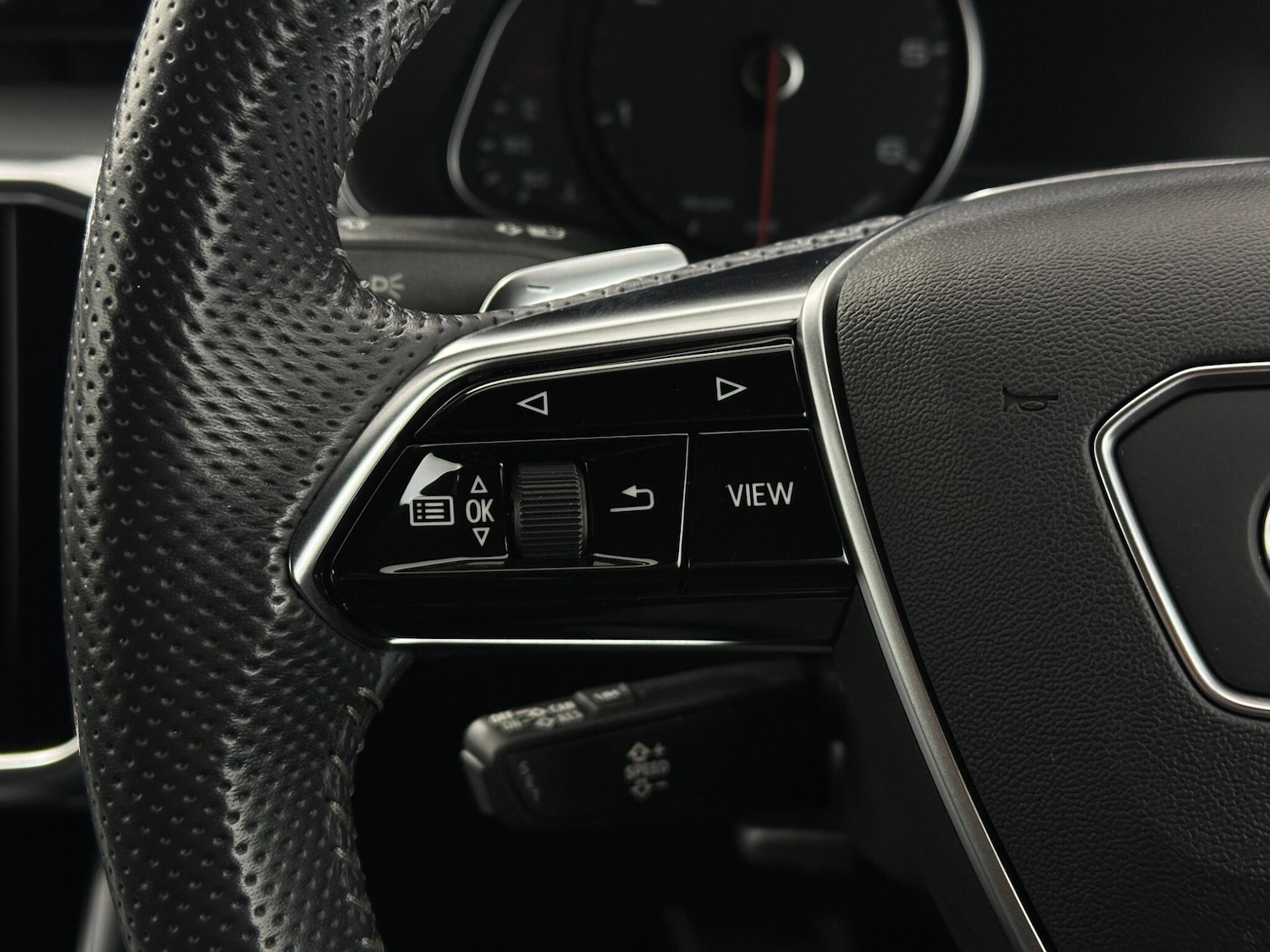 Used Audi A6 2019 for sale - 77400721: Photo 15