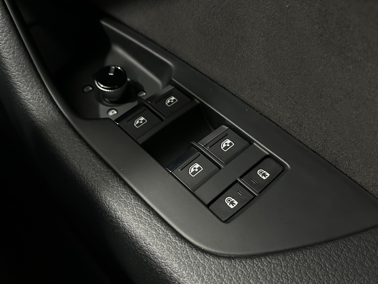 Used Audi A6 2019 for sale - 77400721: Photo 19