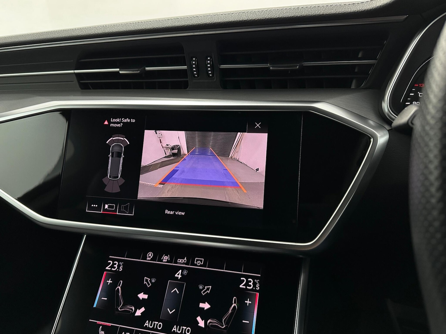 Used Audi A6 2019 for sale - 77400721: Photo 23