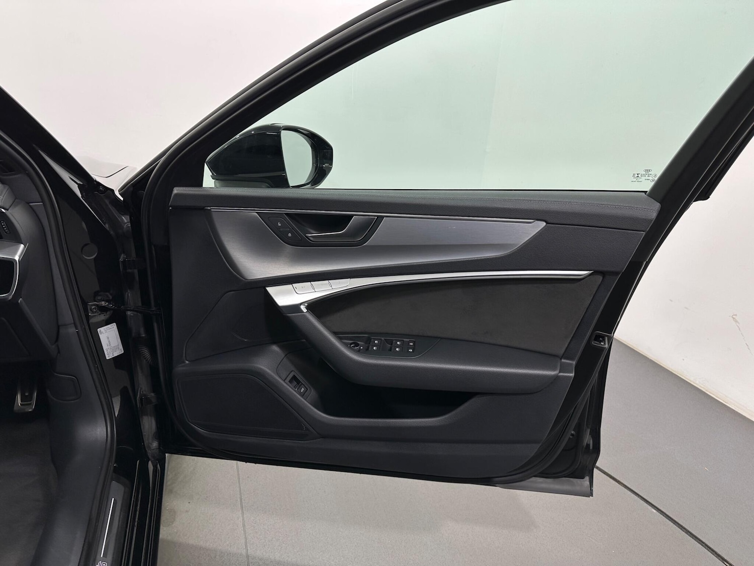 Used Audi A6 2019 for sale - 77400721: Photo 33