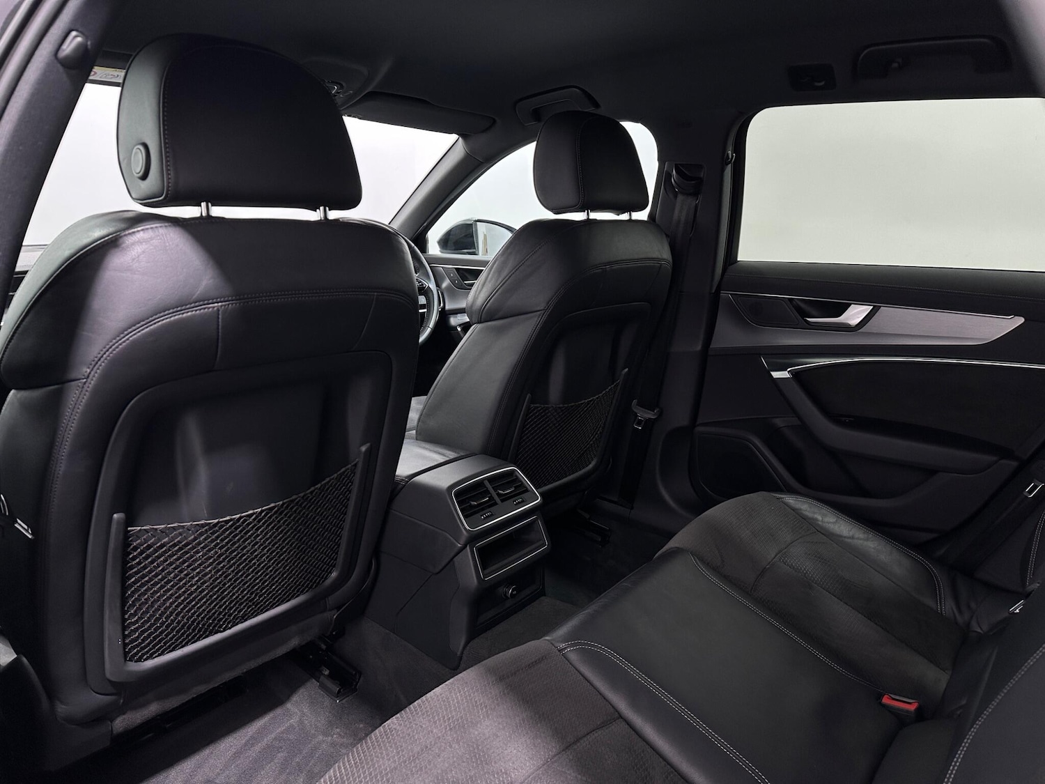 Used Audi A6 2019 for sale - 77400721: Photo 37