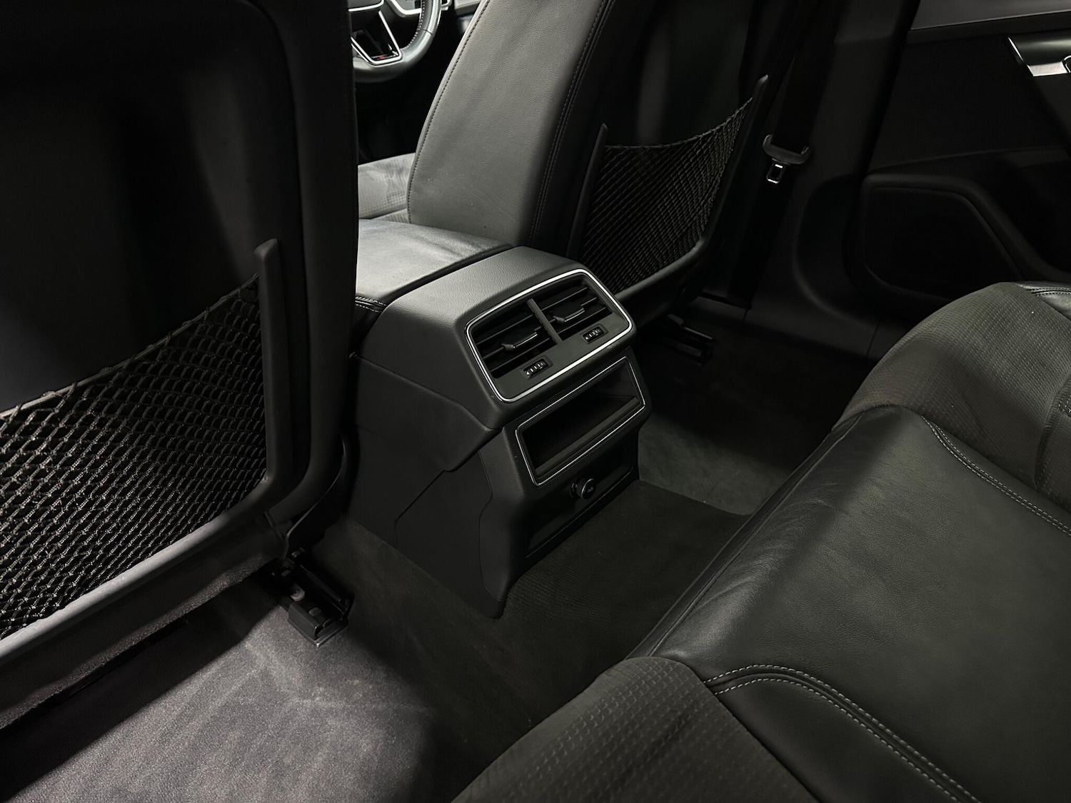 Used Audi A6 2019 for sale - 77400721: Photo 38