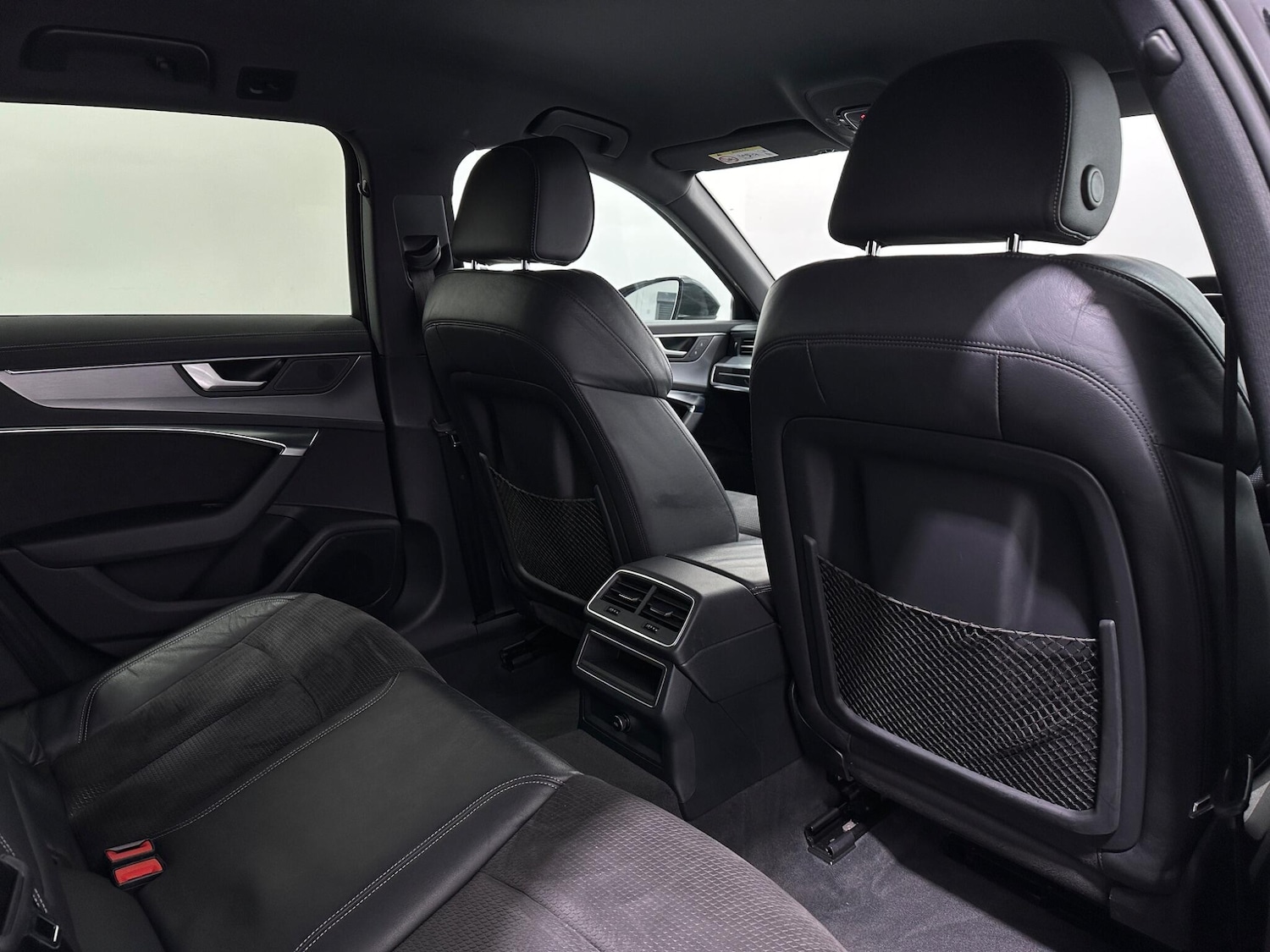 Used Audi A6 2019 for sale - 77400721: Photo 41