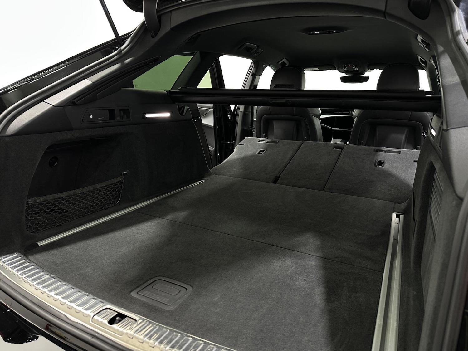 Used Audi A6 2019 for sale - 77400721: Photo 45