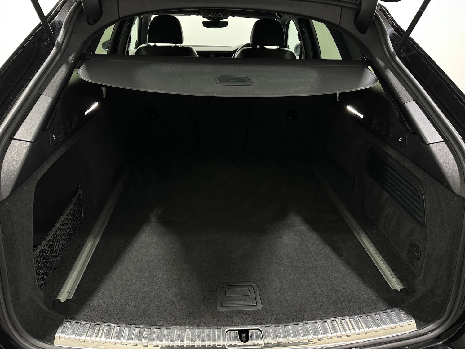 Used Audi A6 2019 for sale - 77400721: Photo 47