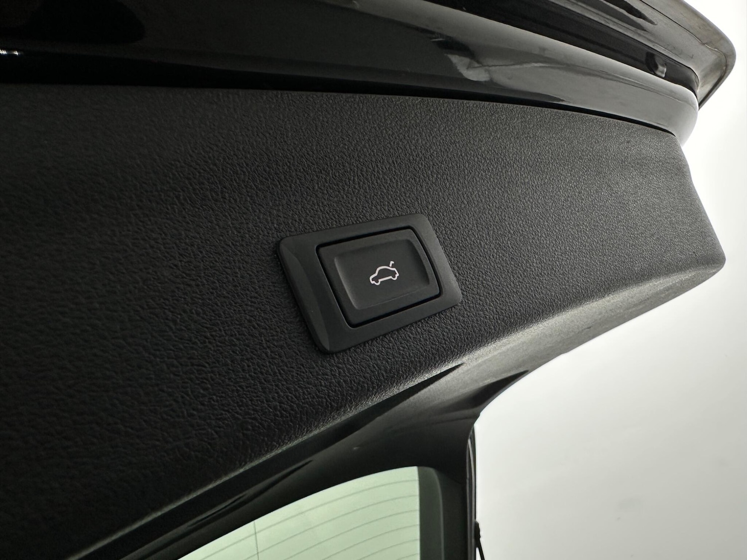 Used Audi A6 2019 for sale - 77400721: Photo 48